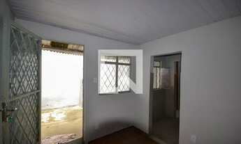 Imagem 5: Casa para Aluguel - Olindan, 2 Quartos, 40 m2