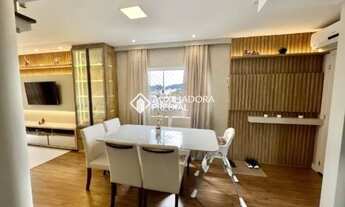 Imagem 2: CAMBORIú - Apartamento Padrão - Areias