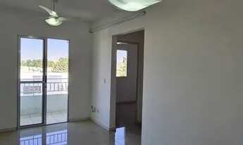 Imagem 3: APARTAMENTO - VILA SANTANA - SP