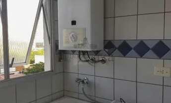 Imagem 6: Apartamento / Padrão - Jardim São Dimas - Locação - Residencial