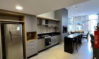 Imagem 7: APARTAMENTO 2 DORMITÓRIOS A VENDA EM CAPÃO DA CANOA REF: 2DL430