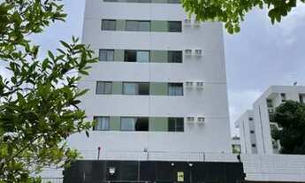 Imagem 7: Parc Torre Residence