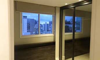 Imagem 5: Apartamento cobertura