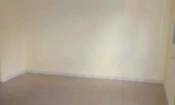 Imagem 5: Casa com 1 dormitório para alugar, 50 m² por R$ 650,00/mês - Vila Ede - São Paulo/SP