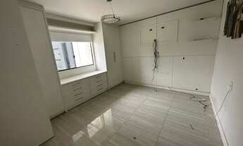 Imagem 3: Casa Alto Padrão Penha SC