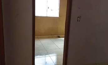 Imagem 4: Aluguel de kit Quarto com aluguel por R$950 /mês