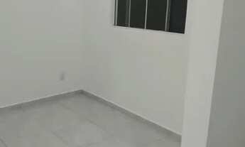 Imagem 4: Aluga-se Kitnet com 1 dormitório