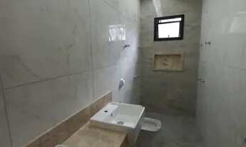 Imagem 5: CASA RESIDENCIAL em UBERLÂNDIA - MG, GRANADA