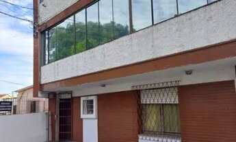 Imagem 1: Residential / Apartment-Porto Alegre--Camaquã