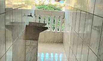 Imagem 6: Aluga-se Casa Metrô Campo Limpo