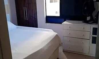 Imagem 3: Armação, 3/4, suíte, nascente, armários, piscina