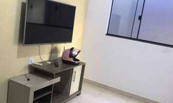 Imagem 3: CC Casa em Itapuã