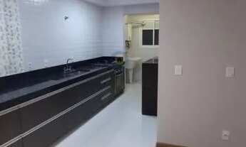 Imagem 4: Apartamento para Locação em Jundiaí, Engordadouro, 3 dormitórios, 1 suíte, 2 banheiros, 2