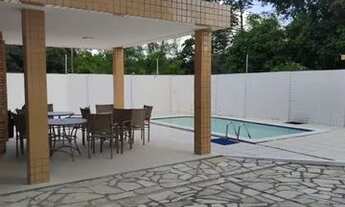 Imagem 6: Quarto Suíte para Alugar no Prédio em Frente à Faculdade Unipê