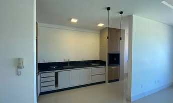 Imagem 3: APARTAMENTO - 01 SUÍTE + 01 DORMITÓRIO - CENTRO, CAMBORIÚ/SC