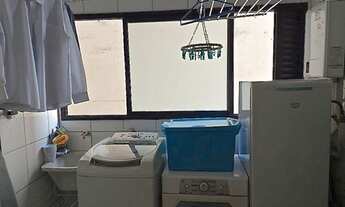 Imagem 2: APTO 3 SUíTES ESCRITÓRIO 173m2 MUDE JÁ 3VGS +DEP