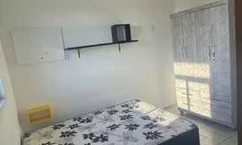 Imagem: Alugo suite para meninas(bessa