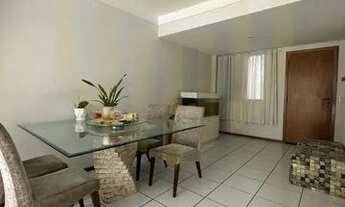 Imagem 5: Casa Duplex | 4 quartos