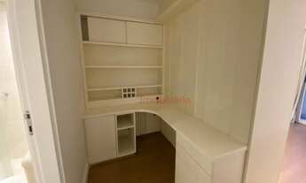 Imagem 6: RIO DE JANEIRO - Apartamento Padrão - LAGOA