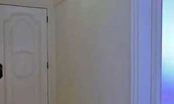 Imagem 4: São Paulo - Apartamento Padrão - Tatuapé