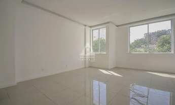 Imagem 5: Apartamento à venda, 2 quartos, 1 suíte, Catete - RIO DE JANEIRO/RJ