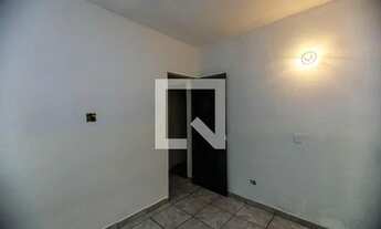 Imagem 4: Casa para Aluguel - Vila Formosa, 1 Quarto, 40 m2