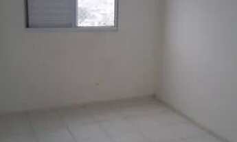 Imagem 2: Lindo Apartamento 2 Dormts c/ Vaga Brasilândia ZN