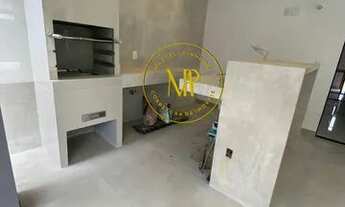 Imagem: Casa no Vale dos Cristais em MAcaé