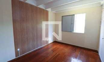 Imagem 6: Apartamento para Aluguel - Jardim Arpoador, 2 Quartos, 55 m2