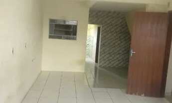 Imagem 7: 1 Andar Gleba E 2 Quartos