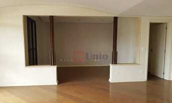 Imagem 6: Apartamento com 3 dormitórios à venda, 240 m² por R$ 1.300.000,00 - São Dimas - Piracicaba