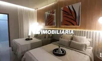 Imagem 6: Venda Apartamento SEGISMUNDO PEREIRA