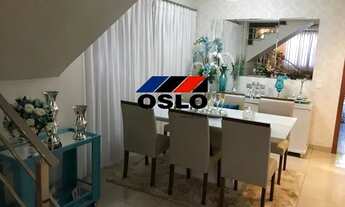 Imagem 7: GOIÂNIA - Casa Padrão - RESIDENCIAL PORTO SEGURO