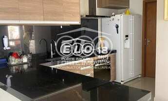 Imagem 7: Casa com 3 quartos à Venda - Indaiatuba