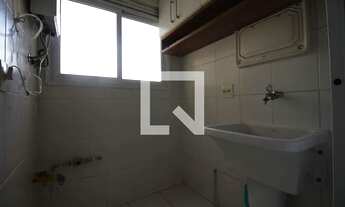 Imagem 6: Apartamento para Aluguel - Vila Guilherme, 3 Quartos, 63 m2