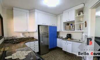 Imagem 7: Apartamento Jardim Avelino com 3 dormitórios a venda