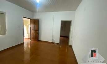 Imagem 7: Casa Térrea Vila Prudente 1 dormitórios sala cozinha banheiro 1 vaga edícula