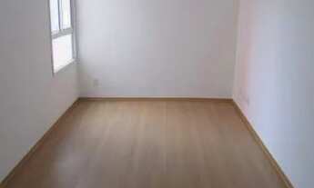 Imagem: APTO SÃO PEDRO OSASCO