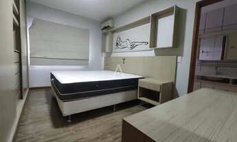 Imagem 7: Apartamento 1 quarto para aluguel no Bairro CENTRO em TOLEDO por R$ 3.080,00