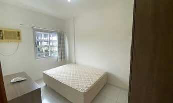 Imagem 7: Apartamento 2 quartos - Chapada