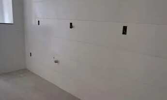 Imagem 7: Apartamento para Venda em Praia Grande, Flórida, 2 dormitórios, 1 suíte, 1 banheiro