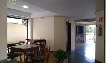 Imagem 3: Venda e locação