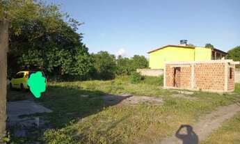 Imagem 2: Dois terrenos em Igarassu por apenas R$ 75.000