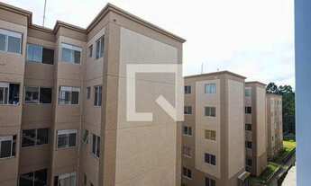 Imagem 6: Apartamento para Aluguel - Jardim Petrópolis, 2 Quartos, 40 m2