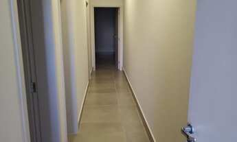 Imagem 5: CASA RESIDENCIAL em Salto - SP, Village Moutonnée