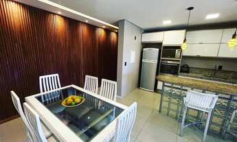 Imagem 2: Oportunidade próxima ao mar de Jurerê internacional