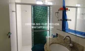 Imagem 5: Oportunidade Elisa Miranda , 3 dormitorios c/suite, 4ª etapa, bem em frente aos comércios