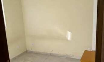 Imagem 4: Aluguel Anual 1 quarto. Rio Vermelho/ Florianópolis