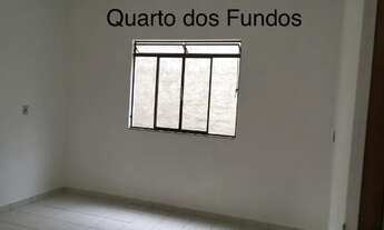 Imagem 4: Alugo Apartamento no Térreo 100m² 2 Quartos Seguro Ambiente Familiar No Bairro Grama