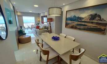 Imagem 4: Oportunidade!! 3 suites, Guilhermina